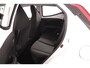 Toyota Aygo 1.0 VVT-i x-fun | Bluetooth telefoonvoorbereiding | Airco |