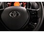 Toyota Aygo 1.0 VVT-i x-fun | Bluetooth telefoonvoorbereiding | Airco |
