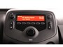 Toyota Aygo 1.0 VVT-i x-fun | Bluetooth telefoonvoorbereiding | Airco |