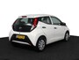 Toyota Aygo 1.0 VVT-i x-fun | Bluetooth telefoonvoorbereiding | Airco |