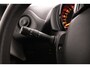 Toyota Aygo 1.0 VVT-i x-fun | Bluetooth telefoonvoorbereiding | Airco |