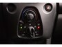 Toyota Aygo 1.0 VVT-i x-fun | Bluetooth telefoonvoorbereiding | Airco |