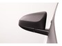 Toyota Aygo 1.0 VVT-i x-fun | Bluetooth telefoonvoorbereiding | Airco |