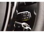 Toyota Aygo 1.0 VVT-i x-fun | Bluetooth telefoonvoorbereiding | Airco |