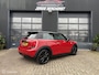 MINI Cooper Mini 1.5 Chili Automaat