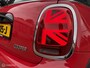 MINI Cooper Mini 1.5 Chili Automaat