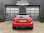 MINI Cooper Mini 1.5 Chili Automaat