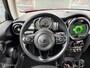 MINI Cooper Mini 1.5 Chili Automaat