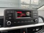 Kia Picanto 1.0 DPi ComfortLine!