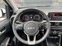 Kia Picanto 1.0 DPi ComfortLine!