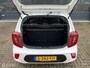 Kia Picanto 1.0 DPi ComfortLine!