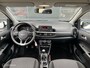 Kia Picanto 1.0 DPi ComfortLine!