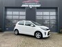 Kia Picanto 1.0 DPi ComfortLine!
