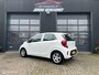Kia Picanto 1.0 DPi ComfortLine!