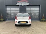 Kia Picanto 1.0 DPi ComfortLine!
