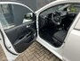 Kia Picanto 1.0 DPi ComfortLine!