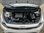 Kia Picanto 1.0 DPi ComfortLine!