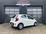 Kia Picanto 1.0 DPi ComfortLine!