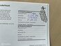 Kia Picanto 1.0 DPi ComfortLine!