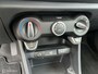 Kia Picanto 1.0 DPi ComfortLine!