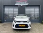 Kia Picanto 1.0 DPi ComfortLine!