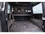 Mercedes-Benz G-klasse 500 Lang Btw auto, Fiscale waarde € 22.000,- (€ 57.809.92 Ex B.T.W) DEALER AUTO Dealer auto