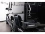 Mercedes-Benz G-klasse 500 Lang Btw auto, Fiscale waarde € 22.000,- (€ 57.809.92 Ex B.T.W) DEALER AUTO Dealer auto