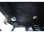 Mercedes-Benz G-klasse 500 Lang Btw auto, Fiscale waarde € 22.000,- (€ 57.809.92 Ex B.T.W) DEALER AUTO Dealer auto