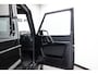 Mercedes-Benz G-klasse 500 Lang Btw auto, Fiscale waarde € 22.000,- (€ 57.809.92 Ex B.T.W) DEALER AUTO Dealer auto