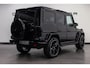 Mercedes-Benz G-klasse 500 Lang Btw auto, Fiscale waarde € 22.000,- (€ 57.809.92 Ex B.T.W) DEALER AUTO Dealer auto
