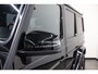 Mercedes-Benz G-klasse 500 Lang Btw auto, Fiscale waarde € 22.000,- (€ 57.809.92 Ex B.T.W) DEALER AUTO Dealer auto