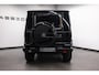 Mercedes-Benz G-klasse 500 Lang Btw auto, Fiscale waarde € 22.000,- (€ 57.809.92 Ex B.T.W) DEALER AUTO Dealer auto