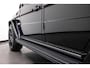 Mercedes-Benz G-klasse 500 Lang Btw auto, Fiscale waarde € 22.000,- (€ 57.809.92 Ex B.T.W) DEALER AUTO Dealer auto