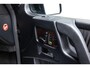 Mercedes-Benz G-klasse 500 Lang Btw auto, Fiscale waarde € 22.000,- (€ 57.809.92 Ex B.T.W) DEALER AUTO Dealer auto