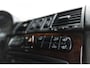 Mercedes-Benz G-klasse 500 Lang Btw auto, Fiscale waarde € 22.000,- (€ 57.809.92 Ex B.T.W) DEALER AUTO Dealer auto