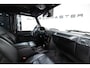 Mercedes-Benz G-klasse 500 Lang Btw auto, Fiscale waarde € 22.000,- (€ 57.809.92 Ex B.T.W) DEALER AUTO Dealer auto