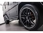 Mercedes-Benz G-klasse 500 Lang Btw auto, Fiscale waarde € 22.000,- (€ 57.809.92 Ex B.T.W) DEALER AUTO Dealer auto