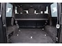 Mercedes-Benz G-klasse 500 Lang Btw auto, Fiscale waarde € 22.000,- (€ 57.809.92 Ex B.T.W) DEALER AUTO Dealer auto