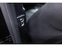 Mercedes-Benz G-klasse 500 Lang Btw auto, Fiscale waarde € 22.000,- (€ 57.809.92 Ex B.T.W) DEALER AUTO Dealer auto