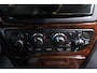 Mercedes-Benz G-klasse 500 Lang Btw auto, Fiscale waarde € 22.000,- (€ 57.809.92 Ex B.T.W) DEALER AUTO Dealer auto