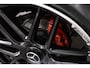Mercedes-Benz G-klasse 500 Lang Btw auto, Fiscale waarde € 22.000,- (€ 57.809.92 Ex B.T.W) DEALER AUTO Dealer auto