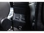 Mercedes-Benz G-klasse 500 Lang Btw auto, Fiscale waarde € 22.000,- (€ 57.809.92 Ex B.T.W) DEALER AUTO Dealer auto