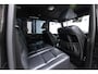 Mercedes-Benz G-klasse 500 Lang Btw auto, Fiscale waarde € 22.000,- (€ 57.809.92 Ex B.T.W) DEALER AUTO Dealer auto