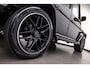 Mercedes-Benz G-klasse 500 Lang Btw auto, Fiscale waarde € 22.000,- (€ 57.809.92 Ex B.T.W) DEALER AUTO Dealer auto