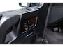 Mercedes-Benz G-klasse 500 Lang Btw auto, Fiscale waarde € 22.000,- (€ 57.809.92 Ex B.T.W) DEALER AUTO Dealer auto
