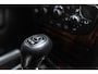 Mercedes-Benz G-klasse 500 Lang Btw auto, Fiscale waarde € 22.000,- (€ 57.809.92 Ex B.T.W) DEALER AUTO Dealer auto