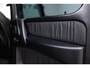 Mercedes-Benz G-klasse 500 Lang Btw auto, Fiscale waarde € 22.000,- (€ 57.809.92 Ex B.T.W) DEALER AUTO Dealer auto