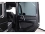 Mercedes-Benz G-klasse 500 Lang Btw auto, Fiscale waarde € 22.000,- (€ 57.809.92 Ex B.T.W) DEALER AUTO Dealer auto