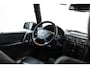 Mercedes-Benz G-klasse 500 Lang Btw auto, Fiscale waarde € 22.000,- (€ 57.809.92 Ex B.T.W) DEALER AUTO Dealer auto