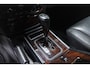 Mercedes-Benz G-klasse 500 Lang Btw auto, Fiscale waarde € 22.000,- (€ 57.809.92 Ex B.T.W) DEALER AUTO Dealer auto